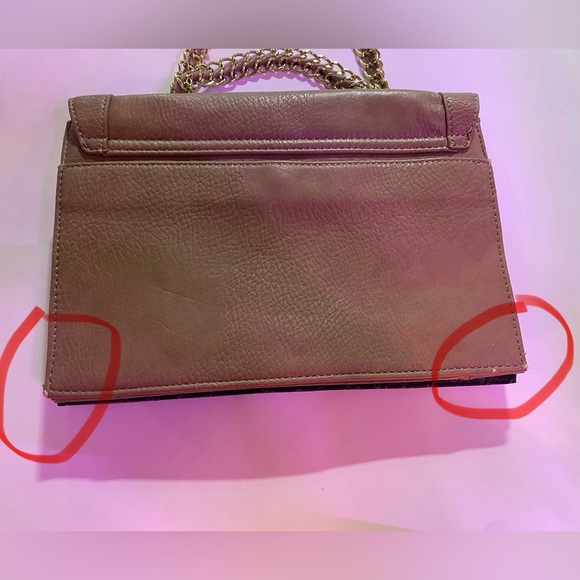 Olivia + Joy Handbag - Picture 9 of 9